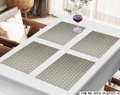 PLACE MAT