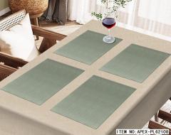 PLACE MAT