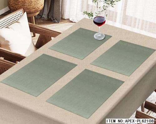 PLACE MAT