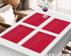 PLACE MAT