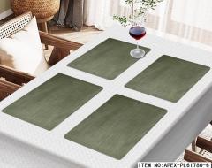 PLACE MAT