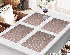 PLACE MAT