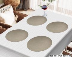 PLACE MAT