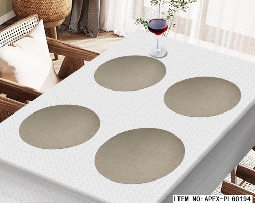 PLACE MAT