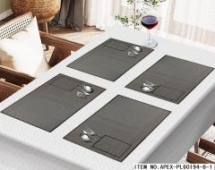 PLACE MAT
