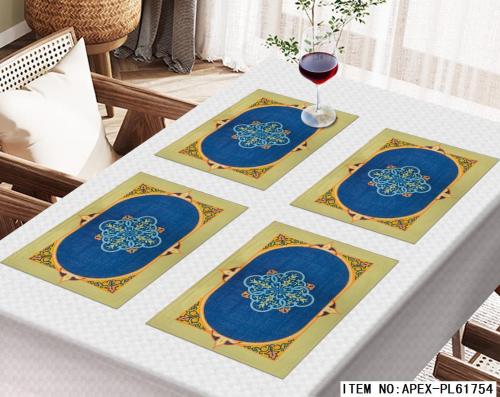 PLACE MAT