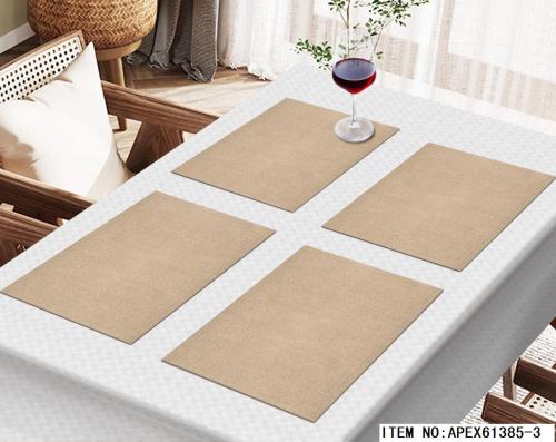 PLACE MAT