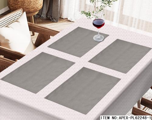 PLACE MAT