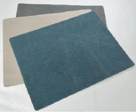 PLACE MAT