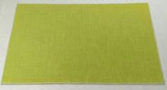 PLACE MAT