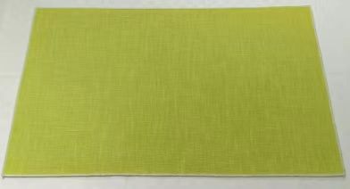 PLACE MAT