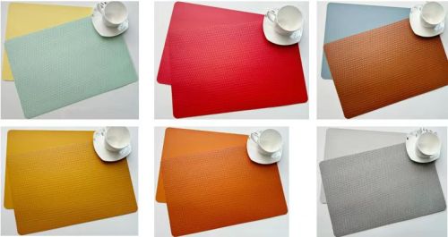 PLACE MAT