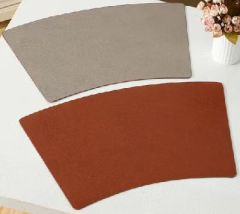 PLACE MAT