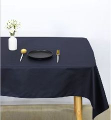 TABLE CLOTH