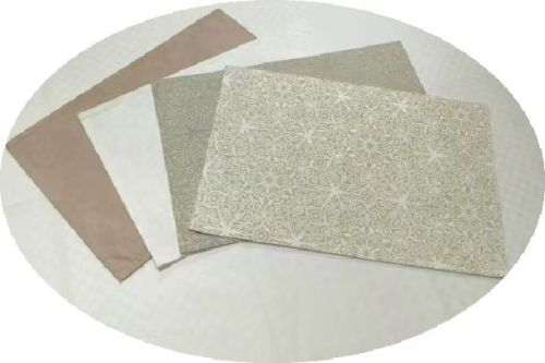 PLACE MAT