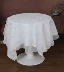 TABLE CLOTH