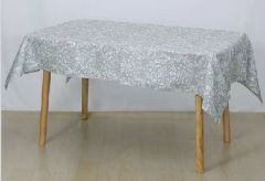 TABLE CLOTH