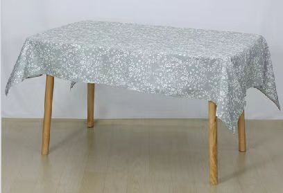 TABLE CLOTH