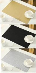 PLACE MAT