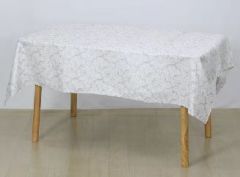 TABLE CLOTH
