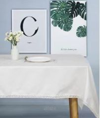TABLE CLOTH