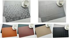 PLACE MAT