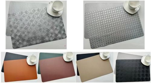 PLACE MAT