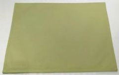 PLACE MAT