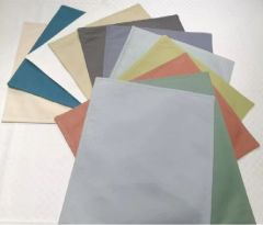 PLACE MAT