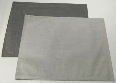 PLACE MAT