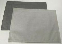 PLACE MAT