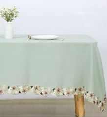 TABLE CLOTH