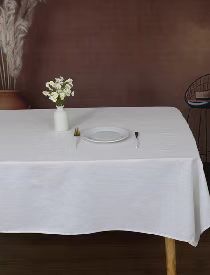 TABLE CLOTH