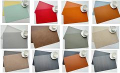 PLACE MAT