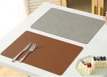 PLACE MAT