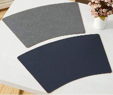 PLACE MAT