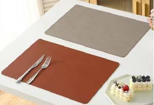 PLACE MAT