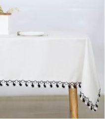 TABLE CLOTH