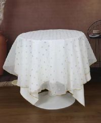 TABLE CLOTH