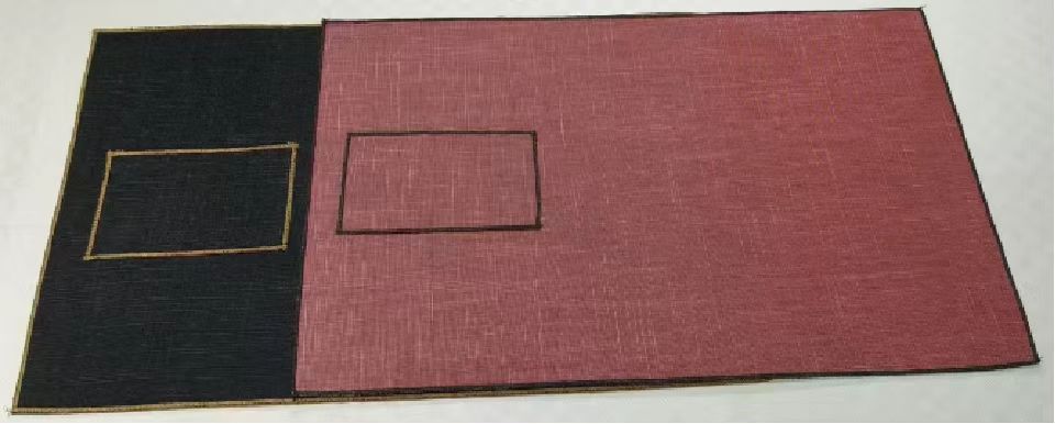 PLACE MAT