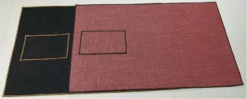 PLACE MAT