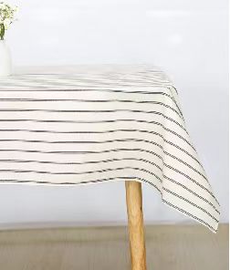 TABLE CLOTH