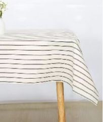 TABLE CLOTH
