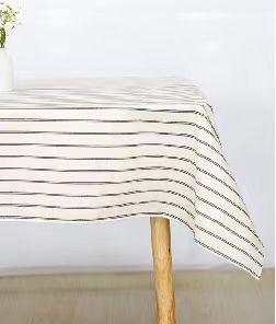 TABLE CLOTH
