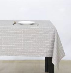 TABLE CLOTH