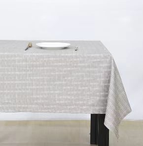TABLE CLOTH