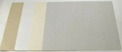 PLACE MAT