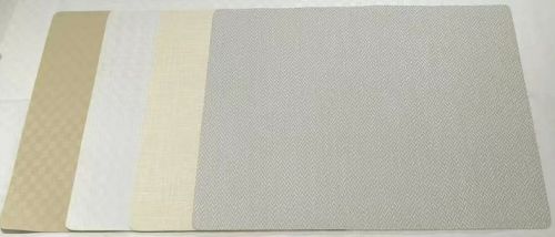 PLACE MAT