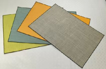 PLACE MAT