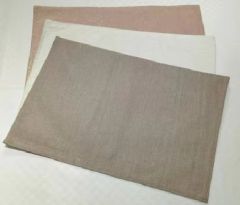 PLACE MAT